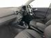 Audi A1 Sportback 1.4T FSi SE S-Tronic - Thumbnail 16