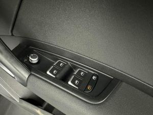 Audi A1 Sportback 1.4T FSi SE S-Tronic - Image 17