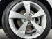 Audi A1 Sportback 1.4T FSi SE S-Tronic - Thumbnail 18
