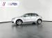 Audi A1 Sportback 1.4T FSi SE S-Tronic - Thumbnail 1