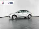 Thumbnail Audi A1 Sportback 1.4T FSi SE S-Tronic