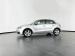 Audi A1 Sportback 1.4T FSi SE S-Tronic - Thumbnail 20