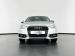 Audi A1 Sportback 1.4T FSi SE S-Tronic - Thumbnail 2