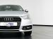 Audi A1 Sportback 1.4T FSi SE S-Tronic - Thumbnail 3