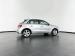 Audi A1 Sportback 1.4T FSi SE S-Tronic - Thumbnail 4