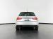 Audi A1 Sportback 1.4T FSi SE S-Tronic - Thumbnail 5