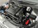 Audi A1 Sportback 1.4T FSi SE S-Tronic - Thumbnail 6