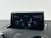 Audi A1 Sportback 1.4T FSi SE S-Tronic - Thumbnail 7