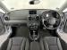 Audi A1 Sportback 1.4T FSi SE S-Tronic - Thumbnail 8