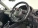 Audi A1 Sportback 1.4T FSi SE S-Tronic - Thumbnail 9