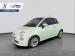 Fiat 500 900T Twinair POP Star - Thumbnail 1