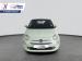 Fiat 500 900T Twinair POP Star - Thumbnail 2