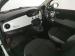 Fiat 500 900T Twinair POP Star - Thumbnail 5