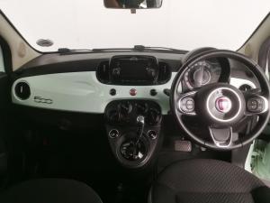 Fiat 500 900T Twinair POP Star - Image 6