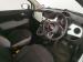 Fiat 500 900T Twinair POP Star - Thumbnail 7