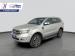 Ford Everest 2.0D BI-TURBO LTD 4X4 automatic - Thumbnail 1