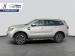 Ford Everest 2.0D BI-TURBO LTD 4X4 automatic - Thumbnail 2