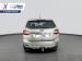 Ford Everest 2.0D BI-TURBO LTD 4X4 automatic - Thumbnail 3
