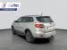 Ford Everest 2.0D BI-TURBO LTD 4X4 automatic - Thumbnail 4