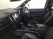 Ford Everest 2.0D BI-TURBO LTD 4X4 automatic - Thumbnail 6