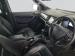 Ford Everest 2.0D BI-TURBO LTD 4X4 automatic - Thumbnail 7