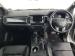 Ford Everest 2.0D BI-TURBO LTD 4X4 automatic - Thumbnail 8