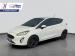 Ford Fiesta 1.0 Ecoboost Trend 5-Door - Thumbnail 1