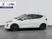 Ford Fiesta 1.0 Ecoboost Trend 5-Door - Thumbnail 2