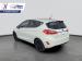 Ford Fiesta 1.0 Ecoboost Trend 5-Door - Thumbnail 3