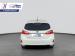 Ford Fiesta 1.0 Ecoboost Trend 5-Door - Thumbnail 4