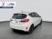 Ford Fiesta 1.0 Ecoboost Trend 5-Door - Thumbnail 5