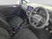 Ford Fiesta 1.0 Ecoboost Trend 5-Door - Thumbnail 6