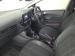 Ford Fiesta 1.0 Ecoboost Trend 5-Door - Thumbnail 7