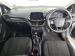 Ford Fiesta 1.0 Ecoboost Trend 5-Door - Thumbnail 8