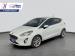 Ford Fiesta 1.0 Ecoboost Titanium 5-Door - Thumbnail 1