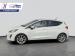 Ford Fiesta 1.0 Ecoboost Titanium 5-Door - Thumbnail 2