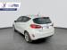 Ford Fiesta 1.0 Ecoboost Titanium 5-Door - Thumbnail 3