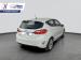 Ford Fiesta 1.0 Ecoboost Titanium 5-Door - Thumbnail 4