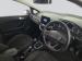 Ford Fiesta 1.0 Ecoboost Titanium 5-Door - Thumbnail 5