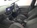 Ford Fiesta 1.0 Ecoboost Titanium 5-Door - Thumbnail 6