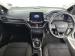 Ford Fiesta 1.0 Ecoboost Titanium 5-Door - Thumbnail 7