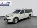 GWM Steed 5 2.2 MPi WorkhorseS/C - Thumbnail 1