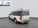 GWM Steed 5 2.2 MPi WorkhorseS/C - Thumbnail 2