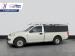 GWM Steed 5 2.2 MPi WorkhorseS/C - Thumbnail 3