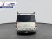 GWM Steed 5 2.2 MPi WorkhorseS/C - Thumbnail 4