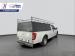 GWM Steed 5 2.2 MPi WorkhorseS/C - Thumbnail 5