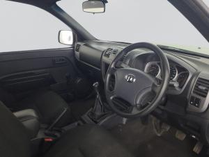 GWM Steed 5 2.2 MPi WorkhorseS/C - Image 6