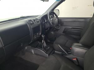 GWM Steed 5 2.2 MPi WorkhorseS/C - Image 7
