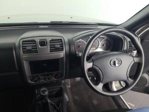 GWM Steed 5 2.2 MPi WorkhorseS/C - Image 8