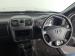 GWM Steed 5 2.2 MPi WorkhorseS/C - Thumbnail 8